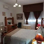 Shared 1st Floor * Limassol