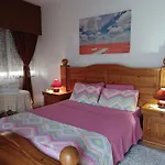 Shared 1st Floor Homestay