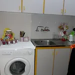 Homestay Shared 1st Floor