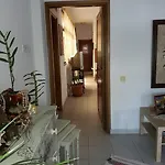 Shared 1st Floor * Limassol