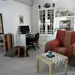 Shared 1st Floor Homestay *