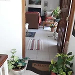 Shared 1st Floor * Limassol