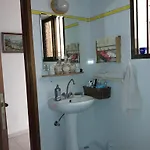 Homestay Shared 1st Floor