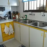 Shared 1st Floor Homestay Limassol