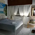 Shared 1st Floor