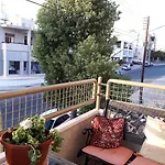 Shared 1st Floor Homestay *