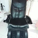 Shared 1st Floor Homestay *