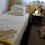 Shared 1st Floor Homestay