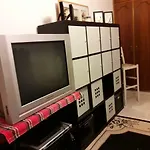 Homestay Shared 1st Floor