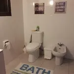 Shared 1st Floor Limassol