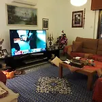 Homestay Shared 1st Floor