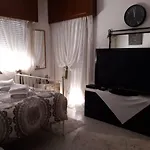 Homestay Shared 1st Floor Limassol