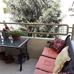 Homestay Shared 1st Floor *