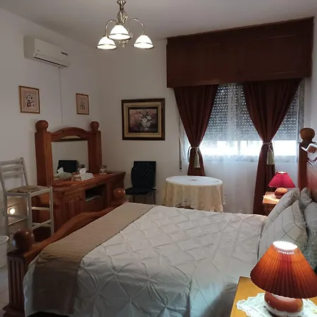 Shared 1st Floor * Limassol