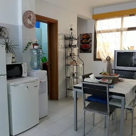 Shared 1st Floor