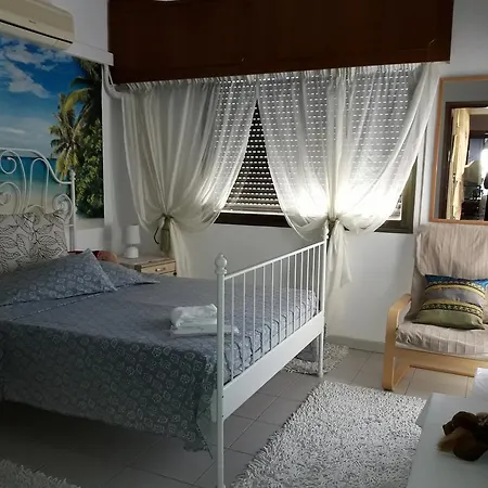 Shared 1st Floor