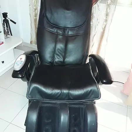 Shared 1st Floor 民宿 *