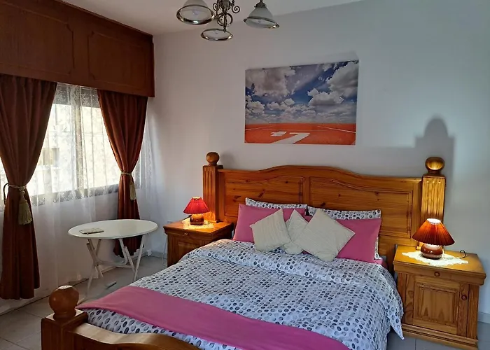 Shared 1st Floor ホームステイ