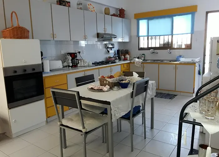 Shared 1st Floor ホームステイ *