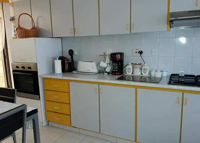 Shared 1st Floor ホームステイ *