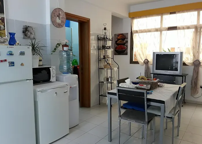 Shared 1st Floor