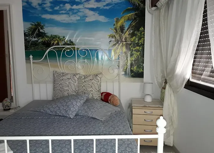 Shared 1st Floor ホームステイ