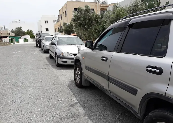 Shared 1st Floor ホームステイ *