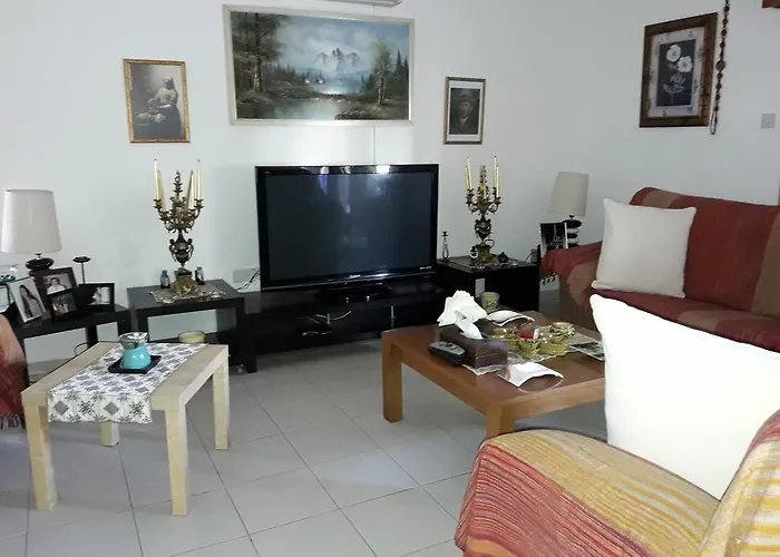 Shared 1st Floor ホームステイ