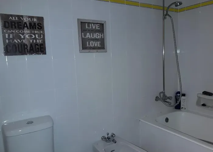 民宿 Shared 1st Floor