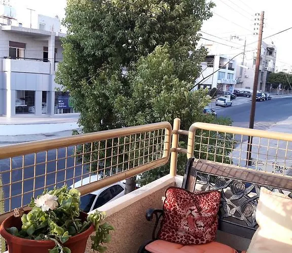 Shared 1st Floor ホームステイ *