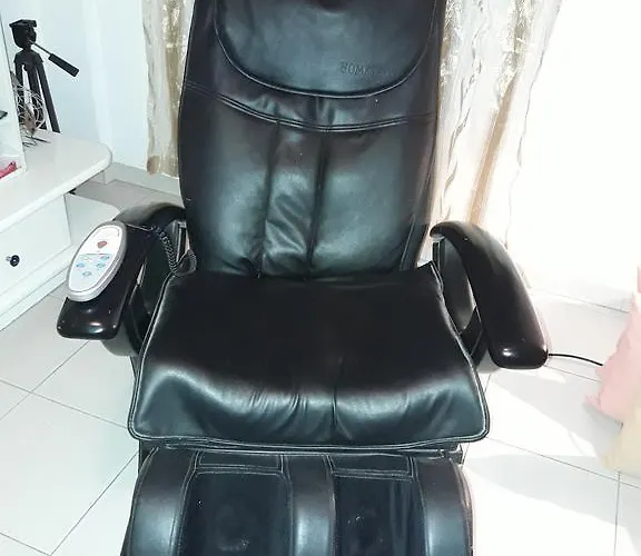 Shared 1st Floor 民宿 *