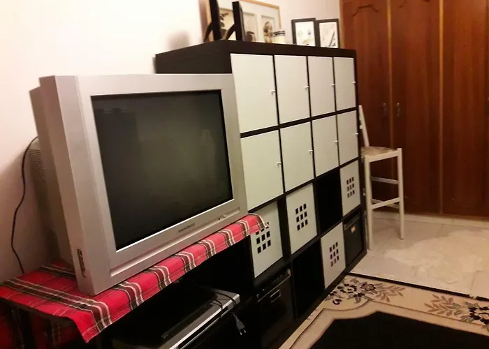 ホームステイ Shared 1st Floor