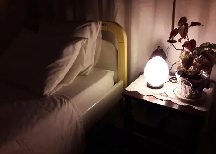 ホームステイ Shared 1st Floor