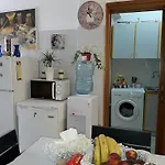 Shared 1st Floor *