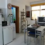 Shared 1st Floor