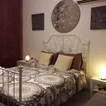 Shared 1st Floor Privatunterkunft