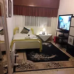 Shared 1st Floor Privatunterkunft Limassol
